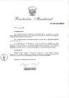 Vista preliminar de documento 2016