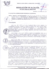 Vista preliminar de documento R.A 137-2019.pdf