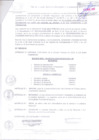 Vista preliminar de documento R.A 134-2019.pdf