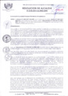 Vista preliminar de documento R.A 143-2019.pdf.pdf