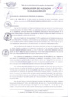Vista preliminar de documento R.A 146-2019.pdf
