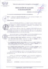 Vista preliminar de documento R.A 145-2019.pdf