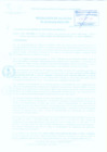 Vista preliminar de documento R.A. 150-2019.pdf