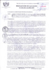 Vista preliminar de documento R.A 142-2019.pdf.pdf