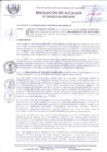 Vista preliminar de documento R.A 144-2019.pdf.pdf