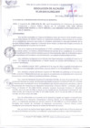 Vista preliminar de documento R.A 149-2019.pdf