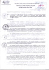 Vista preliminar de documento R.A 148-2019.pdf
