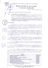 Vista preliminar de documento R.A 152-2019.pdf