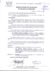 Vista preliminar de documento R.A 163-2019.pdf