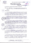 Vista preliminar de documento R.A 154-2019.pdf