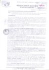 Vista preliminar de documento R.A 167-2019.pdf