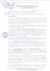 Vista preliminar de documento R.A 168-2019.pdf