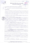 Vista preliminar de documento R.A 169-2019.pdf