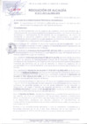 Vista preliminar de documento R.A 171-2019.pdf