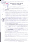 Vista preliminar de documento R.A 205-2019.pdf