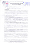 Vista preliminar de documento R.A 165-2019.pdf