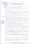 Vista preliminar de documento R.A 210-2019.pdf