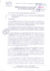 Vista preliminar de documento R.A 214-2019.pdf