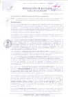 Vista preliminar de documento R.A 211-2019.pdf