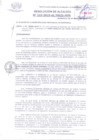 Vista preliminar de documento R.A 215-2019.pdf