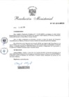 Vista preliminar de documento 2016