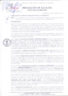 Vista preliminar de documento R.A 217-2019.pdf