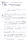 Vista preliminar de documento R.A 192-2019.pdf