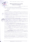 Vista preliminar de documento R.A 236-2019.pdf