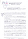 Vista preliminar de documento R.A 183-2019.pdf