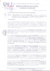Vista preliminar de documento R.A 184-2019.pdf