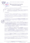 Vista preliminar de documento R.A 190-2019.pdf