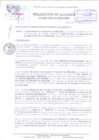 Vista preliminar de documento R.A 201-2019.pdf