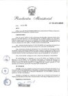 Vista preliminar de documento 2016
