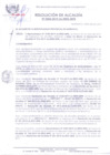 Vista preliminar de documento R.A 203-2019.pdf