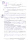 Vista preliminar de documento R.A 204-2019.pdf