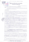 Vista preliminar de documento R.A 220-2019.pdf