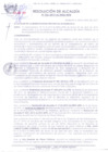Vista preliminar de documento R.A 226-2019.pdf