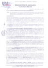 Vista preliminar de documento R.A 224-2019.pdf