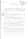 Vista preliminar de documento R.A 202-2019.pdf