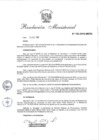 Vista preliminar de documento 2016
