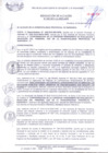 Vista preliminar de documento R.A 233-2019.pdf