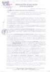 Vista preliminar de documento R.A 229-2019.pdf