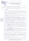 Vista preliminar de documento R.A 227-2019.pdf