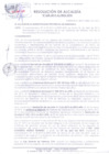 Vista preliminar de documento R.A 228-2019.pdf