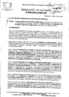 Vista preliminar de documento R.A-185-2019.pdf