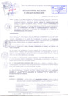 Vista preliminar de documento R.A 243-2019.pdf
