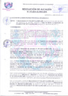 Vista preliminar de documento R.A-179-2019.pdf