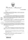 Vista preliminar de documento 2016