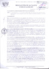 Vista preliminar de documento R.A 240-2019.pdf