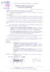 Vista preliminar de documento R.A 247-2019.pdf